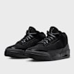 Jordan Air Jordan 3 Retro crna 45173 4