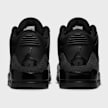 Jordan Air Jordan 3 Retro crna 45173 5