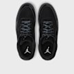 Jordan Air Jordan 3 Retro crna 45173 6