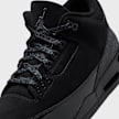 Jordan Air Jordan 3 Retro crna 45173 7