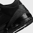 Jordan Air Jordan 3 Retro zwart 45173 8