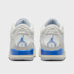 Jordan Air Jordan 3 Retro Lucky Shorts wit 45177 5