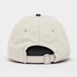New Era Female 9Forty Pu Visor New York Yankees bege 45182 2