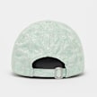 New Era Female 9Twenty Floral New York Yankees groen 45178 2