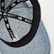 New Era Female 9Twenty Acid Denim Los Angeles Dodgers plava 45180 3