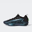 adidas Originals A.E. 1 J Low (GS) azul 45189 1