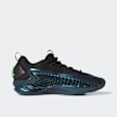 adidas Originals A.E. 1 J Low bleu 45189 2