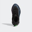 adidas Originals A.E. 1 J Low plava 45189 6