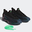 adidas Originals A.E. 1 J Low plava 45189 7