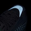 adidas Originals A.E. 1 J Low bleu 45189 9