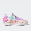 adidas Originals A.E. 1 J Low multicolore 45190 2