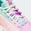 adidas Originals A.E. 1 J Low multicolore 45190 7