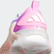adidas Originals A.E. 1 J Low multicolore 45190 8