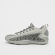 adidas Originals A.E. 1 J Low grijs 45191 1