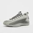 adidas Originals A.E. 1 J Low grijs 45191 2