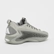 adidas Originals A.E. 1 J Low grijs 45191 3