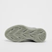 adidas Originals A.E. 1 J Low grijs 45191 4