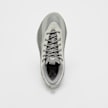 adidas Originals A.E. 1 J Low grijs 45191 5