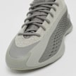 adidas Originals A.E. 1 J Low grijs 45191 6
