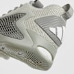 adidas Originals A.E. 1 J Low grijs 45191 7