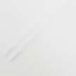 adidas Originals A.E. 1 J Low cinzento 45191 8