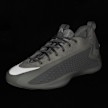 adidas Originals A.E. 1 J Low grijs 45191 9