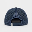 Von Dutch Originals Trucker Kalmar grijs 45192 2