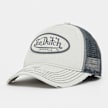 Von Dutch Originals Trucker Kiruna višebojno 45193 1