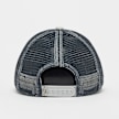 Von Dutch Originals Trucker Kiruna multicolore 45193 2