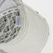 Von Dutch Originals Trucker Kiruna multicolore 45193 3