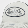 Von Dutch Originals Trucker Kiruna multicolore 45193 4