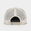 Von Dutch Originals Trucker Newark beige 45194 2