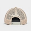 Von Dutch Originals Trucker Riverside beige 45203 2
