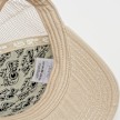 Von Dutch Originals Trucker Riverside beige 45203 3