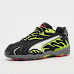 PUMA Inhale schwarz 45195 2