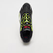 PUMA Inhale schwarz 45195 5