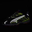PUMA Inhale crna 45195 7