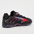 PUMA Inhale preto 45196 3