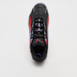 PUMA Inhale preto 45196 5