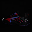 PUMA Inhale preto 45196 6