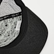 Von Dutch Originals Trucker Tiger noir 45200 3