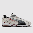 PUMA Inhale warm multicolore 45197 2