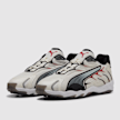PUMA Inhale warm multicolore 45197 3