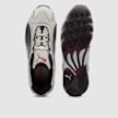 PUMA Inhale warm multicolore 45197 4