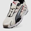 PUMA Inhale warm multicolore 45197 5