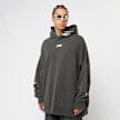 PUMA F1 Hoodie grau 45198 1