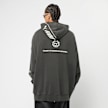 PUMA F1 Hoodie grau 45198 2