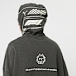 PUMA F1 Hoodie grijs 45198 6