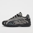 PUMA Inhale grau 45199 1