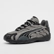 PUMA Inhale grau 45199 2